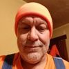 stevenrobert249